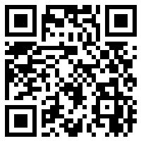 QR Code for 18CvzhyYaPYpZqbGKcJrMkK69JewpEjUfZ