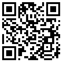 QR Code for 18CxSuPJFjAHpejf7c1fXcT7oRDL9th3sq