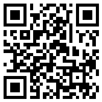 QR Code for 18CxYK4TLm2dRV3baZRfXmNFL7uAutZtN2