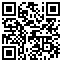 QR Code for 18CyN2GiL9aSv7oPEEbt6TWgi3Jj9w3nU6