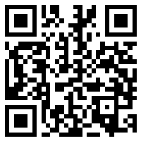 QR Code for 18CyNF95iPHiR6tAdVd4NqX6zfcsS3uLPE
