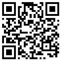 QR Code for 18Cyc9K2HgkfAHCTMG64oKvFRo7CCpXvzn