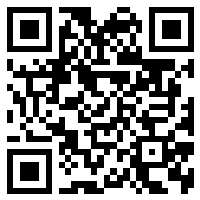 QR Code for 18CzAngS4eiptmqbYJ3EgWmW5antDAGdEB
