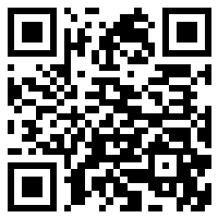 QR Code for 18CzKYGCS6iicThMATNkzMbMZ5ek56kt6q