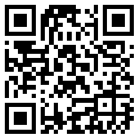 QR Code for 18Czfa22cDBFKwCBwPCVMsQGXKzL4tRHXD