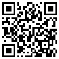 QR Code for 18CzjsyFyMutYPFTutB1qaVa3QwsFH5p6M