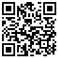QR Code for 18D2noPfLrvpQCmG56JdvdupgN91XSaEyH