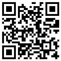 QR Code for 18D4ESZPReypc96BAjZ9PQLzAqTCVf56pL