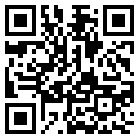 QR Code for 18D4HS4BJDF7d6ZNqyof79YErZAzCGkQTZ