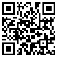 QR Code for 18D5DPDASmv8vPunnZL86fbFmWPjpAi3ZC