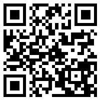 QR Code for 18D5GJgNeBZ5i7kpYGDJmt5JC2CD93FANX
