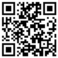 QR Code for 18D5eP5AnWFNihH34LZHSQdeubQdz7Ed3J
