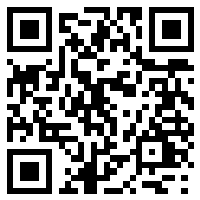 QR Code for 18D67RLCX2rcEeevYVj5CUd8v18QaMGGBN