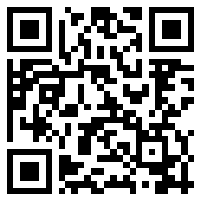 QR Code for 18D69Vh4qGCuwAw4TQrxtrymzAbRd3ka7C