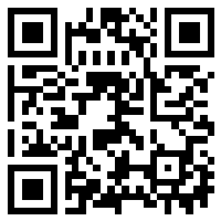 QR Code for 18D6YcVKXz6J2vTo6aEUk3YkX3ZSCAeZQE