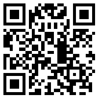 QR Code for 18D6dWN3A5DXLM92MbgwVxTajMUYKL5neG