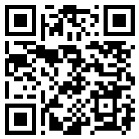 QR Code for 18D7sSRJiDfcKBK9bNArx6SwEcgGcUfmvW