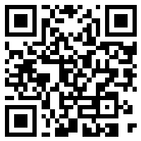 QR Code for 18DA6dkxmRuWoGr4TJwQesbGnT1ibJetQV
