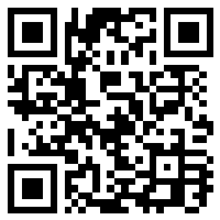QR Code for 18DBab329TkDFxDXwF9SDqnCHjyFrQsDT2