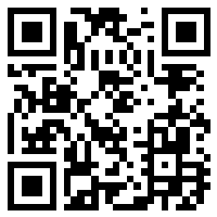 QR Code for 18DCBeS2rT55YVoozWPBTF56ggDWd2HqcY