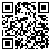 QR Code for 18DCGrvYA4dxTvx4M3kYnzfWugvct86Jaj