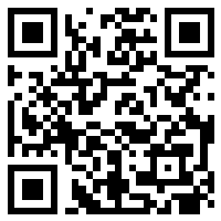 QR Code for 18DCQsZkpgrBBEeRTMvNFyKn7Civ36beTi