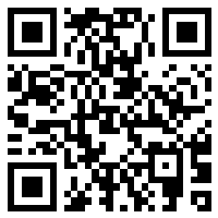 QR Code for 18DE7FvDnMU5KKKdUaa5nSYGruBPRJkVkA