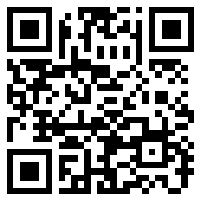 QR Code for 18DFBbNH8d9k4ABL9Xb15tL4Spcm47AVs6