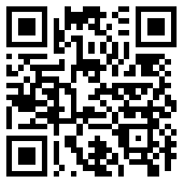QR Code for 18DFkNXdPqKepbaeRysd4fqv8BXectT39a