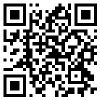 QR Code for 18DG9dGBeT7qntRQwxLwe5tXwLk6PF6DZ6