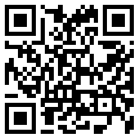 QR Code for 18DGGoDD91DYo6A1c6WRrvYPdUSQ7KQyrT