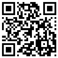 QR Code for 18DGoGSLgVePW4ExwR1cZLvWAct3JKzy2t