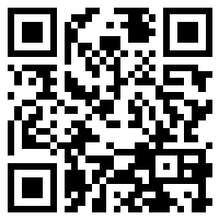 QR Code for 18DH5ngcGWo3yzPUfvJCdvUZ24hGGLieEB
