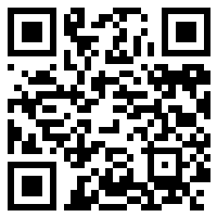 QR Code for 18DHE9pEJvpkRTx43cMdBF9PvF1Ws5ZTiA