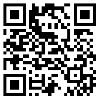 QR Code for 18DHbeCGg2Y3wqwphbioRhrVTZZeWHC6m1