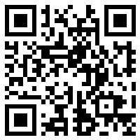 QR Code for 18DKdJ1DF34BEPN6MHP4oZqDaAe9XCZDFs