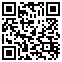 QR Code for 18DKiF7yf1fS515P5JwDAScAAtBMnjMb5b
