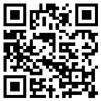 QR Code for 18DL3XKNkVDDPB913qTkrAXbFnvdSX4VzD
