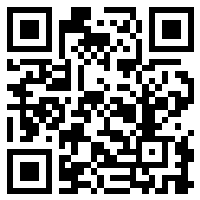 QR Code for 18DM2d4GHVKaNETpkFVJziXnRmKFfghx3E