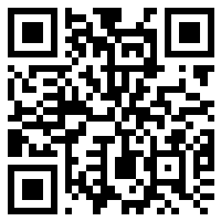 QR Code for 18DM6cahT8icKnHAqudvbV8re4fzyr6YAg