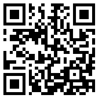QR Code for 18DMQvvB7m711TaNFw2krbfRgCuDjbQZxh