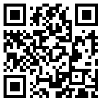 QR Code for 18DMgEPj6VrKSFhttfa4ELZNkQhQagNaCB