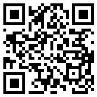 QR Code for 18DNw4BY63vTTemS4EJFbFaFykiYYUJyD4
