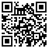 QR Code for 18DNxLWfquCh7YGHB6VnNFtoWuDkm6SHYA
