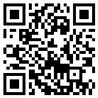 QR Code for 18DPgjVFpfAV7kprjRg13f9QBMoofUAgqf