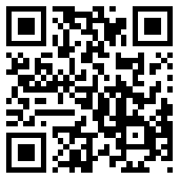 QR Code for 18DPxaTn1GGvzkG4BvdpqXifFAMxKyYNM4