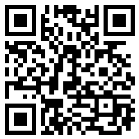 QR Code for 18DPyN3ZVL27XZsR7Jb56wPk8CB3Lo3vPE