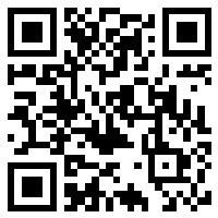 QR Code for 18DQCVCu49gSSjG4mdoixhAAmnHAdhhKvm