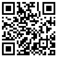 QR Code for 18DQTAjEbvFiGVCiUb5vES4FzQVpgWRMuB