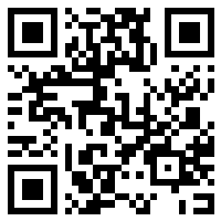 QR Code for 18DS69NDARm5tPhAs9KWsQTmnXfPH7X2R5